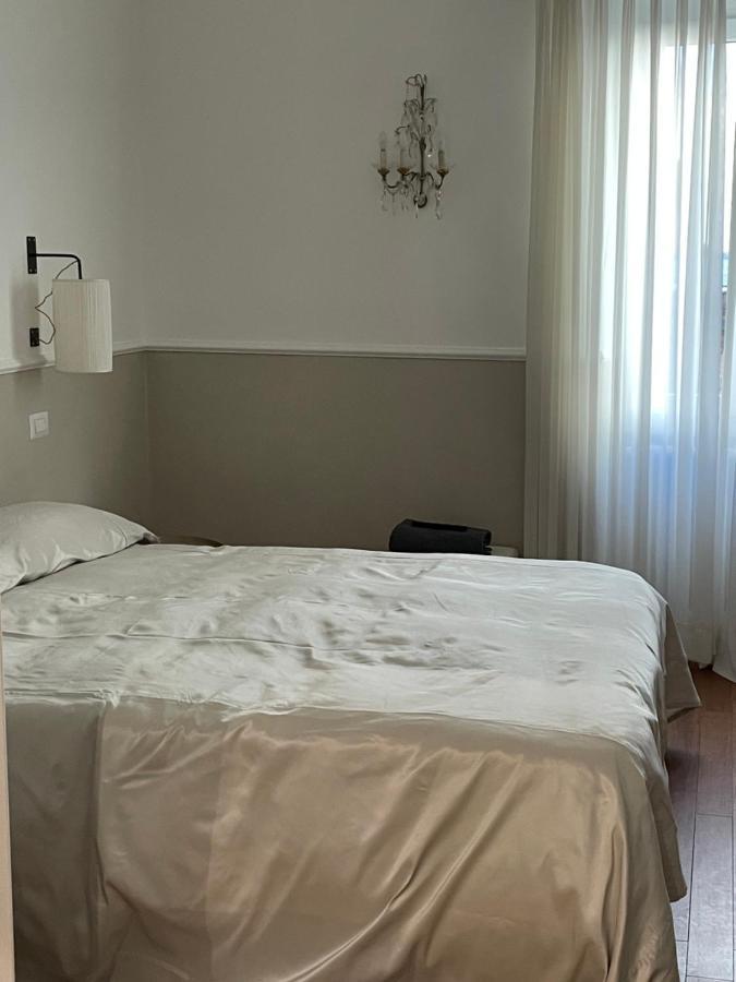 Apartament Mia Roma Centro Zewnętrze zdjęcie